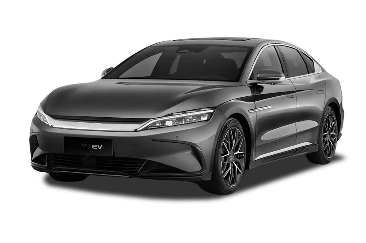 BYD Han товар (1)