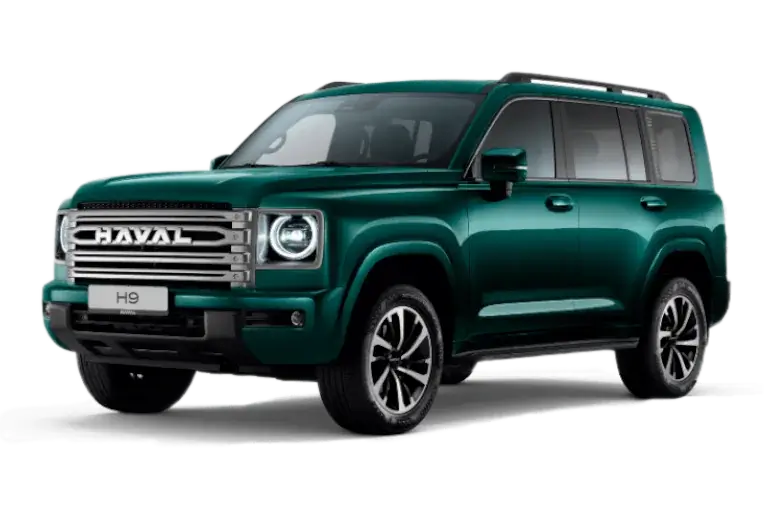 Haval-H9 новый (1)